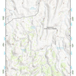 34112NE Page 43 Prescott Topo Preview 1