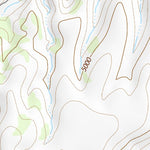34112NE Page 43 Prescott Topo Preview 2