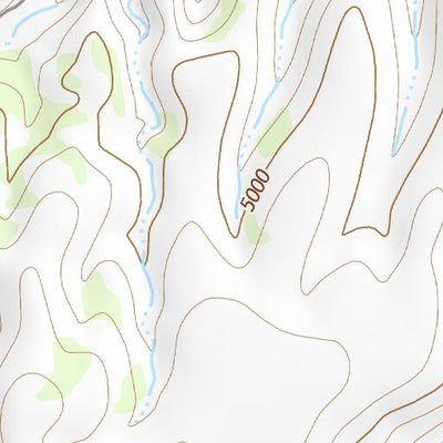34112NE Page 43 Prescott Topo Preview 2