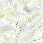 34112NE Page 43 Prescott Topo Preview 3
