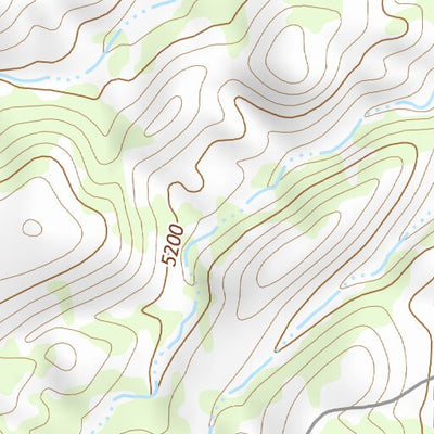 34112NE Page 43 Prescott Topo Preview 3