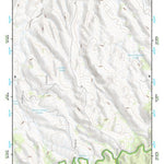 34112NE Page 44 Prescott Topo Preview 1