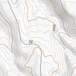 34112NE Page 44 Prescott Topo Preview 2