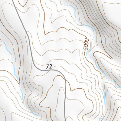 34112NE Page 44 Prescott Topo Preview 2