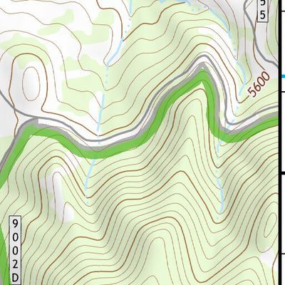 34112NE Page 44 Prescott Topo Preview 3