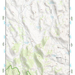 34112NE Page 45 Prescott Topo Preview 1