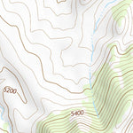 34112NE Page 45 Prescott Topo Preview 2