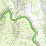 34112NE Page 45 Prescott Topo Preview 3