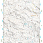 34112NE Page 46 Prescott Topo Preview 1
