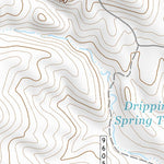 34112NE Page 46 Prescott Topo Preview 2