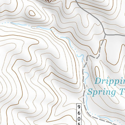 34112NE Page 46 Prescott Topo Preview 2