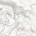 34112NE Page 46 Prescott Topo Preview 3