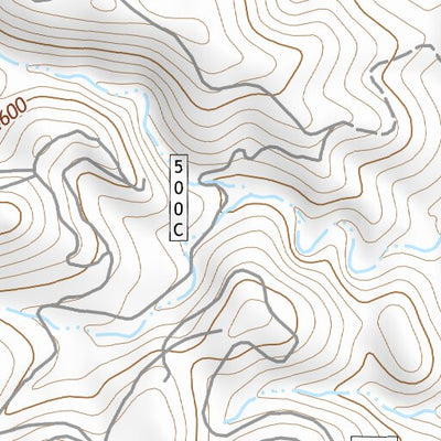 34112NE Page 46 Prescott Topo Preview 3