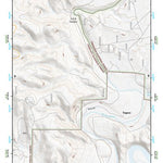 34112NE Page 47 Prescott Topo Preview 1
