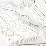 34112NE Page 47 Prescott Topo Preview 2