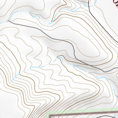 34112NE Page 47 Prescott Topo Preview 2