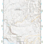 34112NE Page 48 Prescott Topo Preview 1