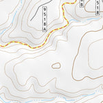 34112NE Page 48 Prescott Topo Preview 2