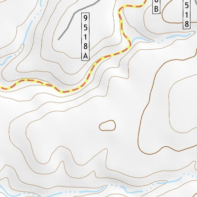 34112NE Page 48 Prescott Topo Preview 2