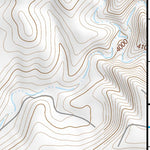 34112NE Page 48 Prescott Topo Preview 3