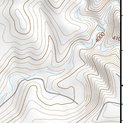 34112NE Page 48 Prescott Topo Preview 3