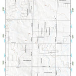 34112NE Page 49 Prescott Topo Preview 1