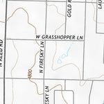 34112NE Page 49 Prescott Topo Preview 2