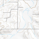 34112NE Page 49 Prescott Topo Preview 3