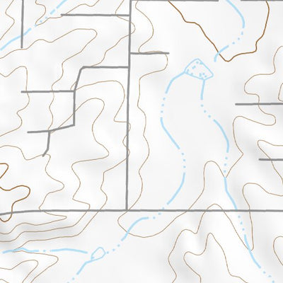 34112NE Page 49 Prescott Topo Preview 3