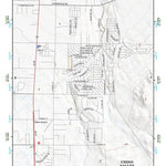 34112NE Page 50 Prescott Topo Preview 1