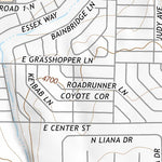 34112NE Page 50 Prescott Topo Preview 2