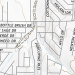 34112NE Page 50 Prescott Topo Preview 3