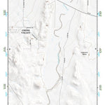 34112NE Page 51 Prescott Topo Preview 1