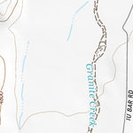 34112NE Page 51 Prescott Topo Preview 2