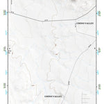 34112NE Page 52 Prescott Topo Preview 1