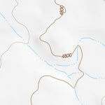 34112NE Page 52 Prescott Topo Preview 2