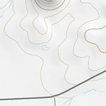 34112NE Page 52 Prescott Topo Preview 3