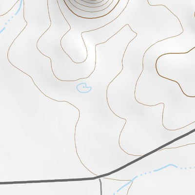 34112NE Page 52 Prescott Topo Preview 3