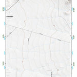 34112NE Page 53 Prescott Topo Preview 1