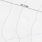 34112NE Page 53 Prescott Topo Preview 2