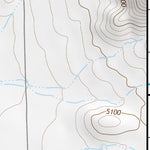 34112NE Page 53 Prescott Topo Preview 3