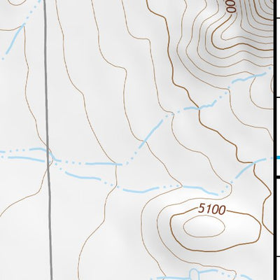 34112NE Page 53 Prescott Topo Preview 3