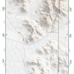 34112NE Page 54 Prescott Topo Preview 1