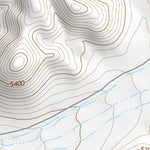 34112NE Page 54 Prescott Topo Preview 2