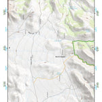 34112NE Page 55 Prescott Topo Preview 1