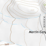 34112NE Page 55 Prescott Topo Preview 2