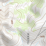 34112NE Page 55 Prescott Topo Preview 3