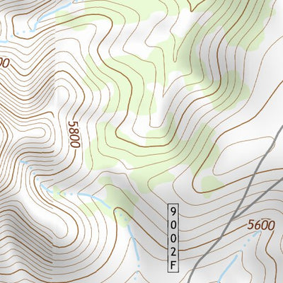 34112NE Page 55 Prescott Topo Preview 3