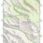 34112NE Page 56 Prescott Topo Preview 1