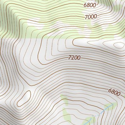 34112NE Page 56 Prescott Topo Preview 2